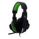 Fone De Ouvido Com Microfone Headset Gamer Ph123 Multilaser